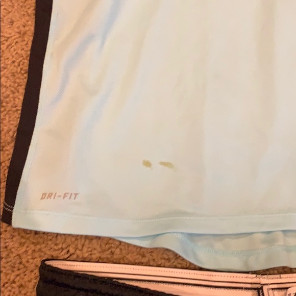 Nike Dri Fit Bundle - Picture 4 of 7